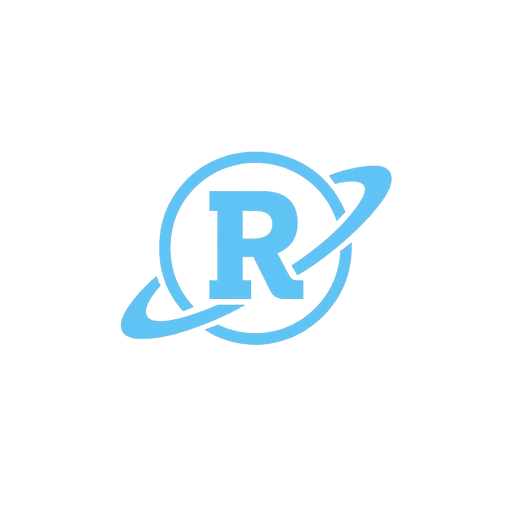Robbyverse Labs
